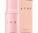 KAHI Wrinkle Bounce Multi Balm Stick - PDRN Collagen Facial & Body Balm