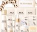 Korean Skin Care Set, 17PCS Rice Skin Care for Women & Girls,Korean Beauty