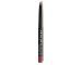 L.A. COLORS Auto Lip Pencil, Rose Brown CAL566A