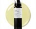 MEDITHERAPY Retinal Skin Booster Face&Body Serum for Uneven Skin 5.07 fl.oz