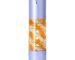 Meaningful Beauty Crème de Serum Melon Extract Nighttime Moisturizer