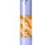 Meaningful Beauty Crème de Serum Melon Extract Nighttime Moisturizer