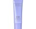 Meaningful Beauty Environmental Protecting Moisturizer Broad Spectrum SPF 30