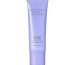 Meaningful Beauty Environmental Protecting Moisturizer Broad Spectrum SPF 30