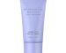 Meaningful Beauty Firming Chest and Neck Crème , Tightening Treatment with Vitamin C and Hyaluronic Acid , 1.7 Ounce