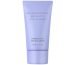 Meaningful Beauty Firming Chest and Neck Crème , Tightening Treatment with Vitamin C and Hyaluronic Acid , 1.7 Ounce