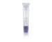 Meaningful Beauty Lifting Eye Crème Advanced Formula Under Care