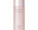 Meaningful Beauty Pore Refining Toner, 6 Fl Oz