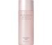 Meaningful Beauty Pore Refining Toner, 6 Fl Oz