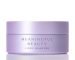 Meaningful Beauty Revive and Brighten Under Eye Mask, Hydrating, 60 Count