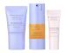 Meaningful Beauty Travel Size 3-Piece Anti-Aging Skincare Starter Kit
