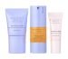 Meaningful Beauty Travel Size 3-Piece Anti-Aging Skincare Starter Kit