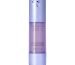 Meaningful Beauty Ultra Lifting & Filling Treatment , Melon Extract Day Serum