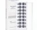 Michael Todd Beauty Single-Use Dermaplaning Blade Refills, 8-Pack