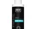 Miche Beauty Prime 3-Minute Moisture Conditioner - Hydrating & Deep Conditioner for Dry, Curly, Damaged Hair, Sulfate-Free, Moisturizing & Lightweight Natural Conditioner for Fine Hair
