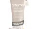 NEUMA Neu Styling Smoothing Hair Crème