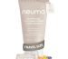 NEUMA Neu Styling Smoothing Hair Crème