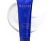Nakery Beauty SkinRecovery Relax + Repair Body Balm, Magnesium Melatonin Sleep Lotion with Retinol + SepiLift, Firming Cream for Crepey Sagging Skin Overnight, Shea Butter, Lavender Chamomile, 250mL