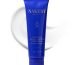 Nakery Beauty SkinRecovery Relax + Repair Body Balm, Magnesium Melatonin Sleep Lotion with Retinol + SepiLift, Firming Cream for Crepey Sagging Skin Overnight, Shea Butter, Lavender Chamomile, 250mL