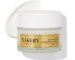 Nakery Lift-Tox Anti Wrinkle Face Cream & Neck Creams for Tightening and Firming - Rich Skin Tightening Cream for Face & Neck - Firming Cream for Aging & Crepey Skin with Matrixyl 3000