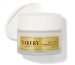 Nakery Lift-Tox Anti Wrinkle Face Cream & Neck Creams for Tightening and Firming - Rich Skin Tightening Cream for Face & Neck - Firming Cream for Aging & Crepey Skin with Matrixyl 3000