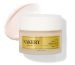 Nakery Lift-Tox Night Cream for Women - Overnight Anti Wrinkle Face Cream for Firmer & Smoother Complexion - Hydrating Night Cream for Women with Crepey Skin - Rich Night Face Cream for Mature Skin