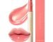 Nature Republic HONEY MELTING LIP, 02 FIG