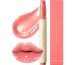 Nature Republic HONEY MELTING LIP, 02 FIG