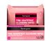 Neutrogena Makeup Remover Towelettes, Pink Grapefruit, 2 x 25 ct