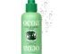 OCOA Curl Refresh + Hold Spray