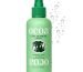 OCOA Curl Refresh + Hold Spray