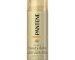 Pantene Pro-V Ultimate 10 Beauty Balm Crème for Hair, 5.1 Fl Oz