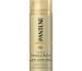 Pantene Pro-V Ultimate 10 Beauty Balm Crème for Hair, 5.1 Fl Oz