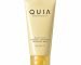 QUIA Turmeric + Kojic Acid Overnight Wrapping Mask for Glowing Skin