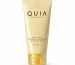 QUIA Turmeric + Kojic Acid Overnight Wrapping Mask for Glowing Skin