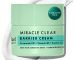 Rael Miracle Clear Skin Barrier Cream Daily Moisturizer, K-Beauty (1.8 oz)