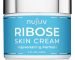 Ribose Sugar for Skin Cream - Anti-Wrinkle Face Moisturizer, 2 oz