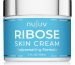 Ribose Sugar for Skin Cream - Anti-Wrinkle Face Moisturizer, 2 oz