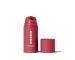 Smooche Color Changing Foundation - Skin Tone Adapting Liquid Foundation for Women, Self Adjusting Natural Finish, Blurs Imperfections & Fine Lines, SPF 15,1.01 Fl Oz
