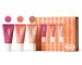 Summer Fridays Sweet Summer Minis Lip Balm Trio (0.35 Oz, 3 Ct)