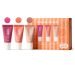 Summer Fridays Sweet Summer Minis Lip Balm Trio (0.35 Oz, 3 Ct)