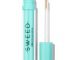 Sweed - Eyelash Growth Serum (0.10 fl oz | 3 ml)