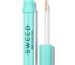 Sweed - Eyelash Growth Serum (0.10 fl oz | 3 ml)