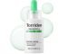 Torriden BALANCEFUL Azelaic Acid Serum 30ml | Blemish Redness Relief, Pore & Sebum Control for Sensitive Skin| Azelaic Acid 9%, 5D Cica Complex | Korean Skincare | Facial Serum