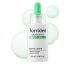 Torriden BALANCEFUL Azelaic Acid Serum 30ml | Blemish Redness Relief, Pore & Sebum Control for Sensitive Skin| Azelaic Acid 9%, 5D Cica Complex | Korean Skincare | Facial Serum