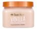 Tree Hut Body Scrub, Vanilla, 18 Oz