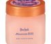 Tree Hut Mini Moroccan Rose Body Scrub, Travel Size Sugar Scrub, 3.4 Oz