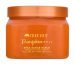 Tree Hut Pumpkin Roll Body Scrub, Exfoliating Sugar Scrub, Vegan, 18 Oz