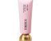 Truly Beauty Hydrating Lip Gloss for Women | High Shine & Tinted