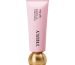 Truly Beauty Hydrating Lip Gloss for Women | High Shine & Tinted